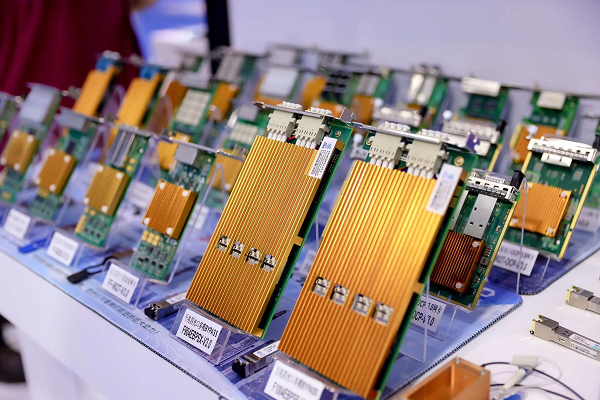 光潤(rùn)通科技精彩亮相第18屆中國(guó)國(guó)際中小企業(yè)博覽會(huì)(圖5) 圖片10.png