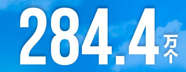闊步邁向網絡強國!8個數字看我國網絡基礎建設加速度(圖3) 圖片3.png