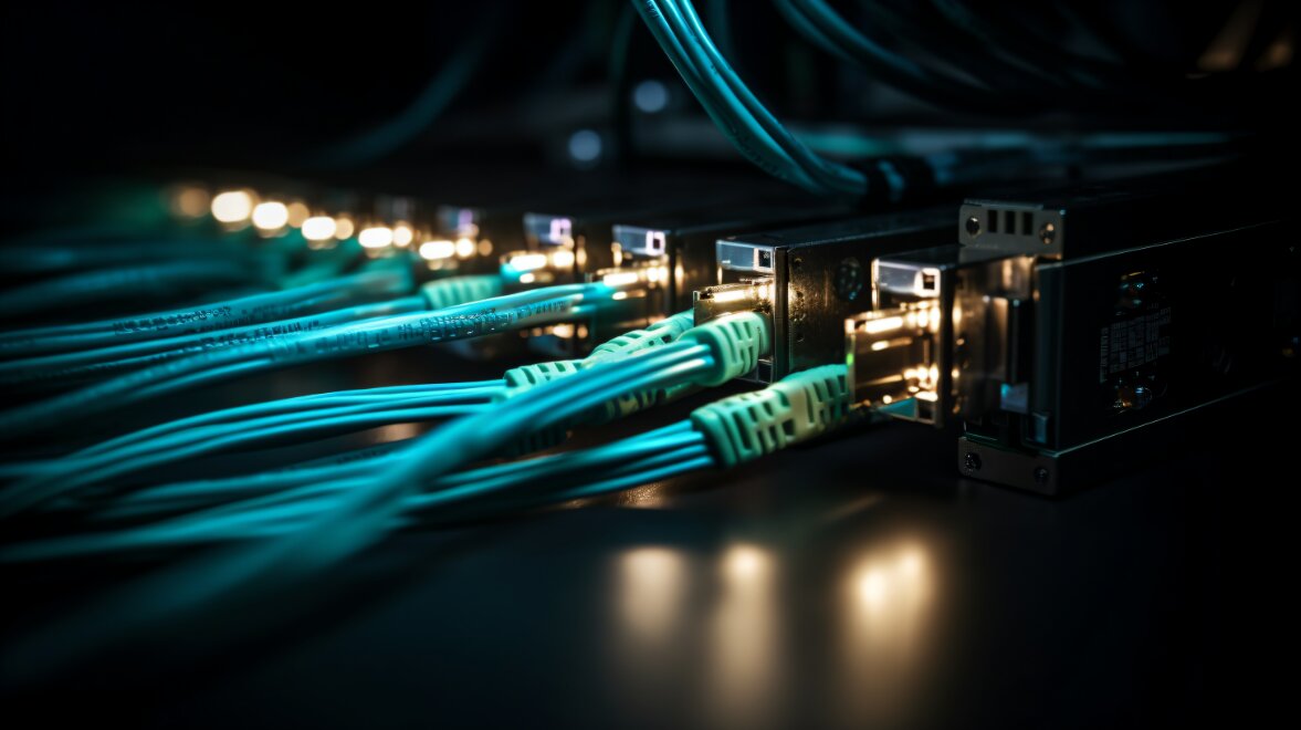 光纖網(wǎng)卡 光纖網(wǎng)卡