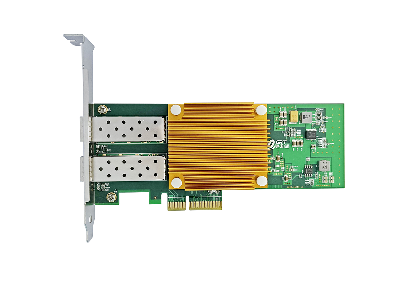 光潤(rùn)通科技助力某大型金融IT服務(wù)商項(xiàng)目成功案例(圖2) 456.png