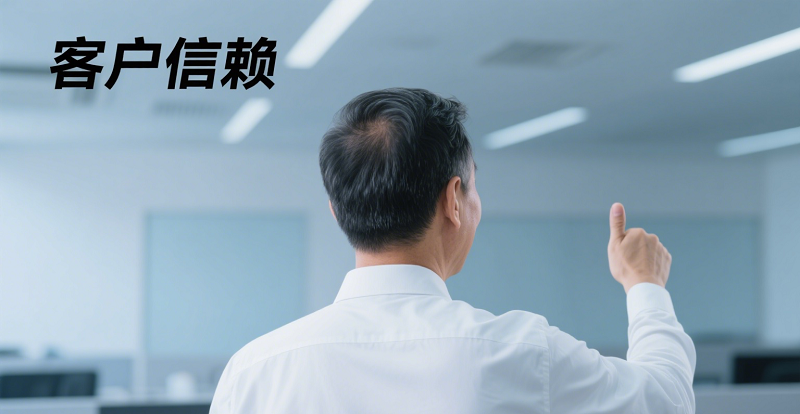 光潤(rùn)通科技助力某大型金融IT服務(wù)商項(xiàng)目成功案例(圖4) 101.png