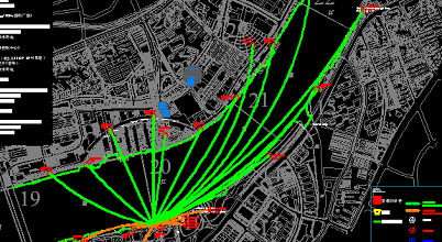 某市各區(qū)政府?dāng)?shù)據(jù)連通性項(xiàng)目解決方案(圖1) 某市各區(qū)政府?dāng)?shù)據(jù)連通性項(xiàng)目解決方案(圖1)