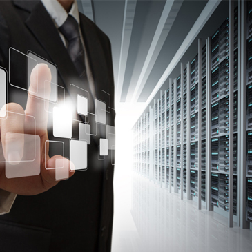 某信息共享平臺(tái)數(shù)據(jù)傳輸項(xiàng)目(圖1) 某信息共享平臺(tái)數(shù)據(jù)傳輸項(xiàng)目(圖1)