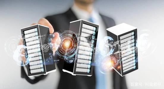 存儲(chǔ)網(wǎng)卡 存儲(chǔ)網(wǎng)卡