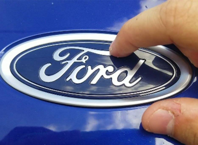 3307億元！美做出動作，承認了芯片改規(guī)的惡果來了？(圖3)