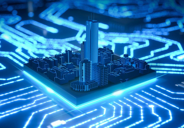 3307億元！美做出動作，承認了芯片改規(guī)的惡果來了？(圖2)