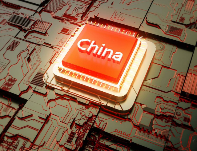 光潤通掌握“以太網芯片技術”，打破西方技術壟斷(圖2)