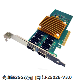 光潤(rùn)通科技提速大數(shù)據(jù)中心建設(shè) 強(qiáng)力支撐社會(huì)數(shù)字化轉(zhuǎn)型(圖1)