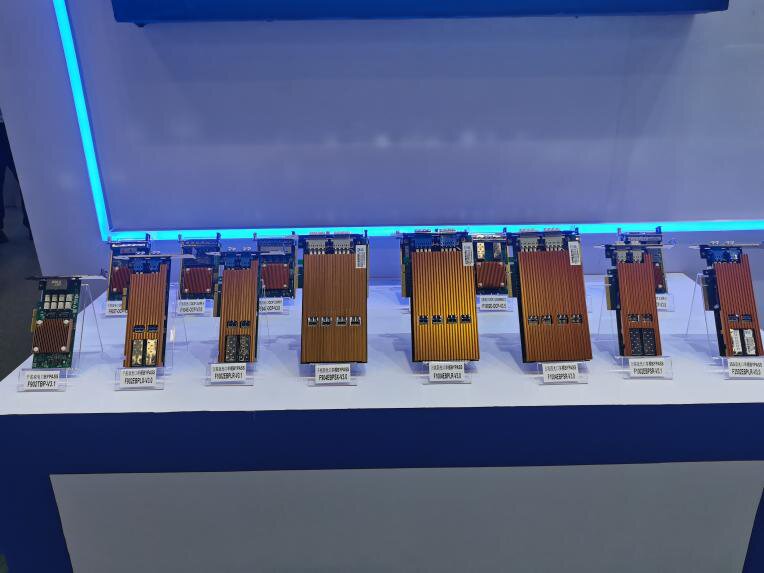 光潤通網(wǎng)卡.jpg 光潤通網(wǎng)卡.jpg