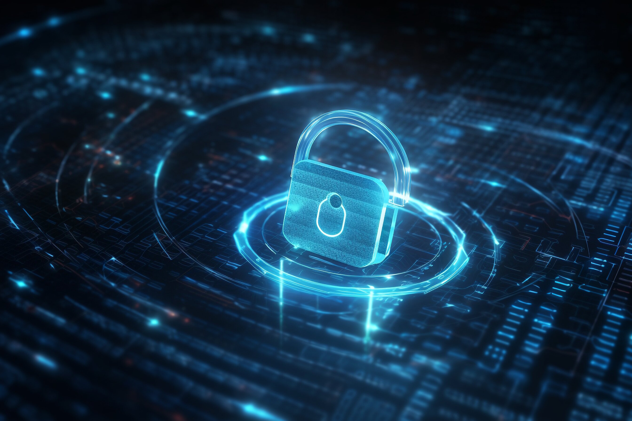 千兆網卡 千兆網卡