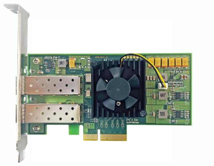 國(guó)產(chǎn)網(wǎng)卡 國(guó)產(chǎn)網(wǎng)卡