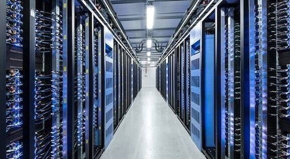 國產服務器 國產服務器