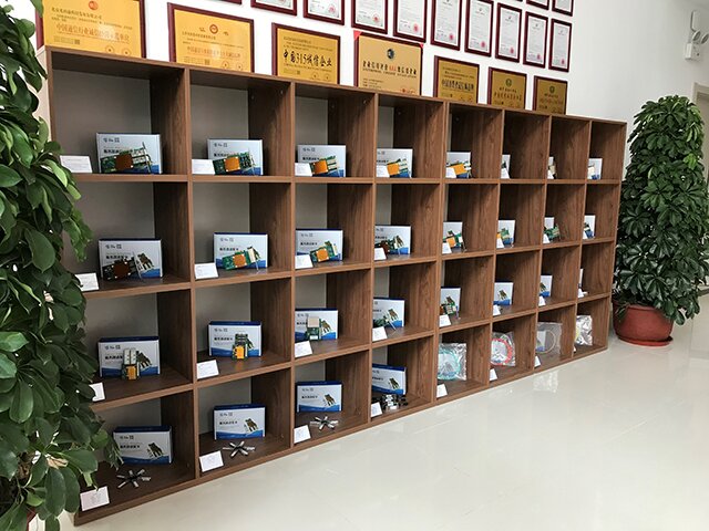 光潤通網(wǎng)卡產(chǎn)品