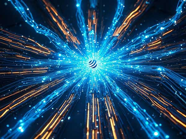 光纖與銅纜區(qū)別