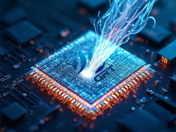 光電轉(zhuǎn)換技術