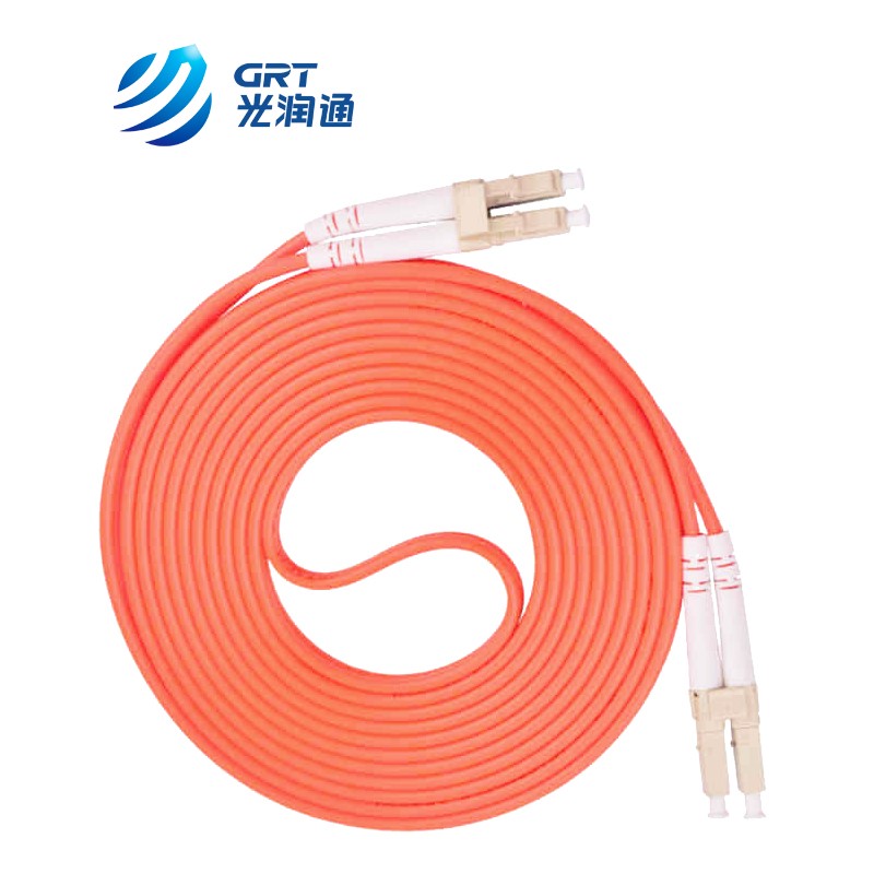 國(guó)產(chǎn)化光纖