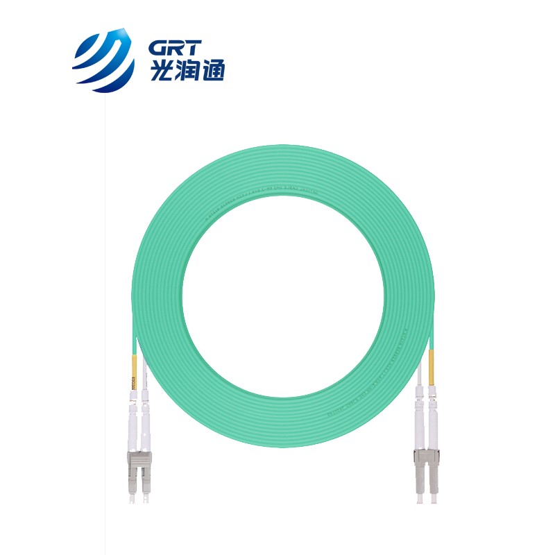 光潤(rùn)通光纖